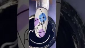 МАНИКЮР +ИСТОРИИ