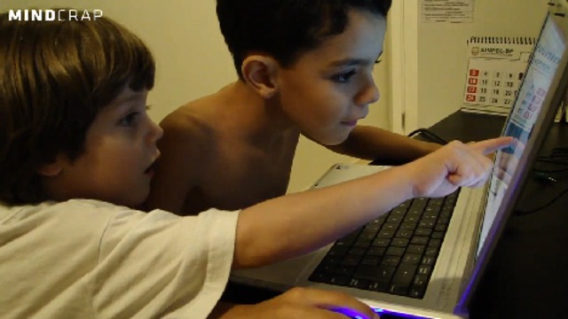 Напугали детей смотреть онлайн