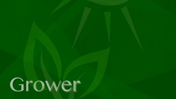 Green Industry in Alabama - Stories of Success