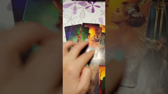 Любит ли меня моя ПОДРУГА?) смотреть онлайн