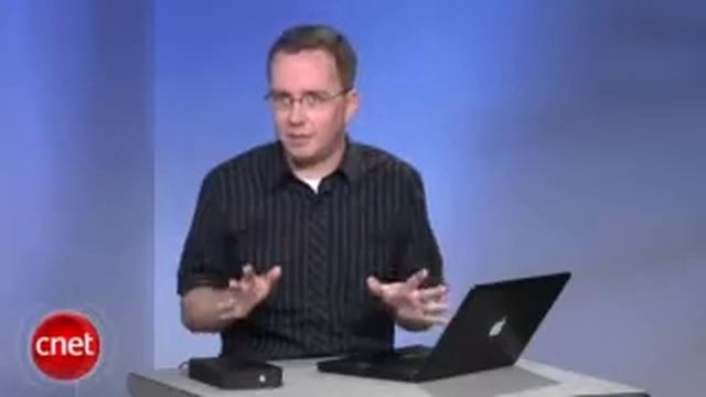 Apple Byte_ Apple's Netbook rumbling.m4v смотреть онлайн