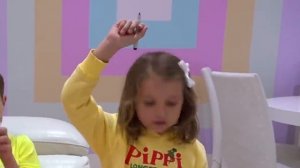 Кто лучшее знает Макса Челлендж