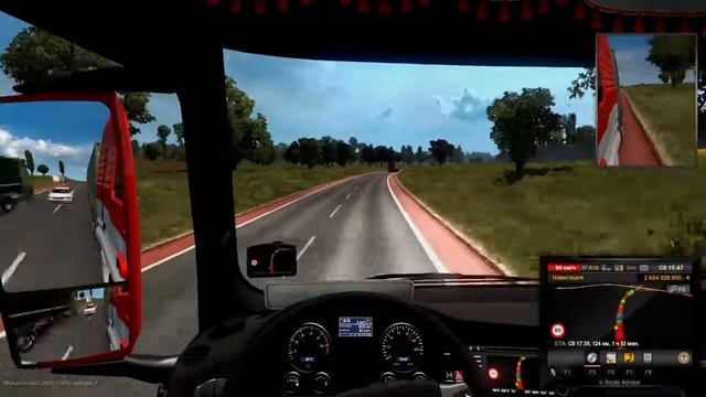 УЛЬЯНОВСК 173 RUS смотреть онлайн