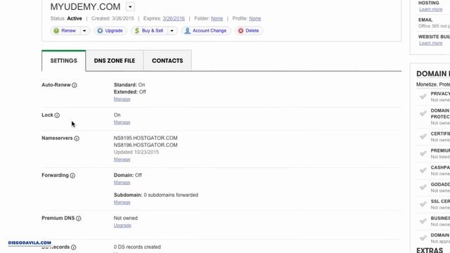 How to Create a Website - The Complete Guide - Wordpress смотреть онлайн