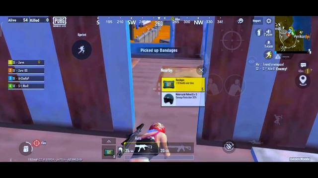 ✨I KILLED @BloodrideOP ❤️⚡ | COMPETITIVE MONTAGE | PUBG MOBILE LITE FT. SOBO ESPORT смотреть онлайн