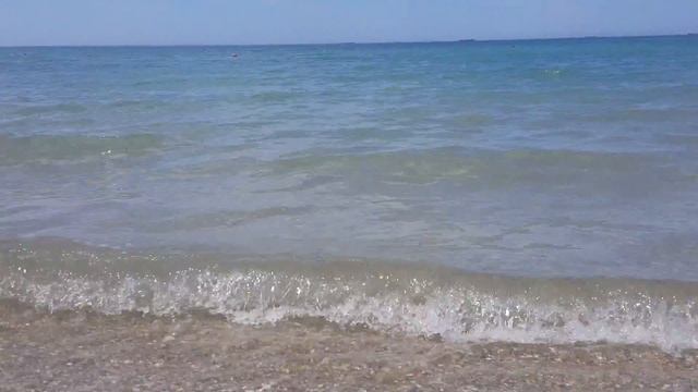 Шум моря слушать. Лучшее лекарство. Каспий. Стигл - 1 Minute Story NS смотреть онлайн