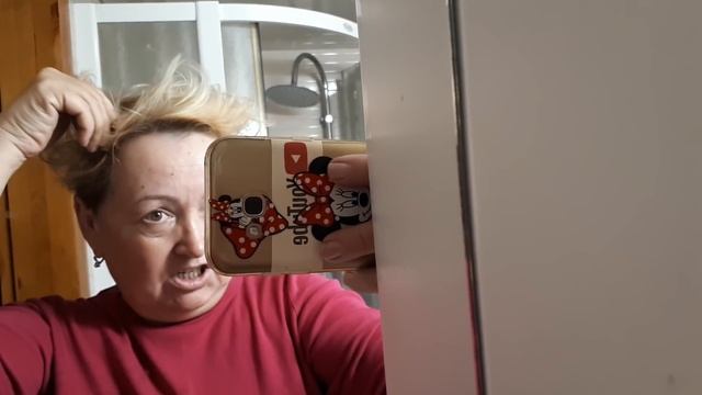 БУДЕМ ПЛАКАТЬ?? /НЕ В ЭТОМ СЛУЧАЕ/ВЫХОД ЕСТЬ ВСЕГДА/