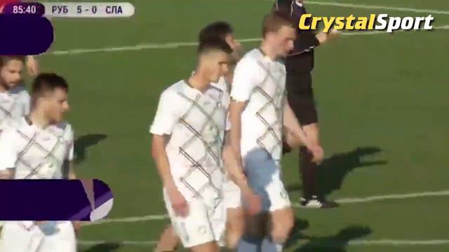 დავითაშვილის გოლი სლავიას კარში смотреть онлайн