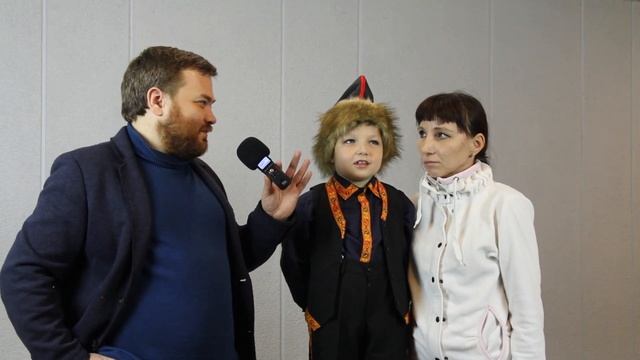 Первый на неделе. Тамерлан Батухтин, стихотворение. Портфолио. Башкортостан смотреть онлайн