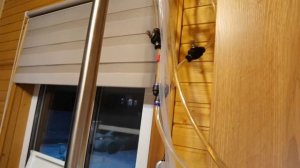 Дробная перегонка, разбавлять спирт сырец перед погоном или нет? Интересные наблюдения!!