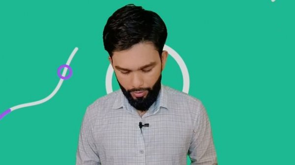 How To National Smart NID Card Status Check  || Smart NID Card Status Check  || Check Smart NID Car