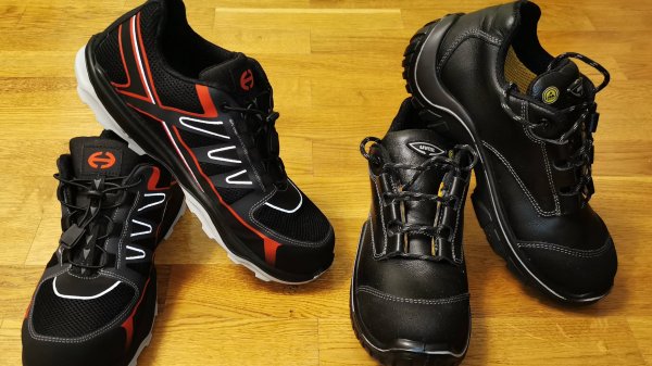 БАРХАТНЫЕ ТЯГИ)))