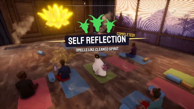 Goat Simulator 3_20221217072043 смотреть онлайн