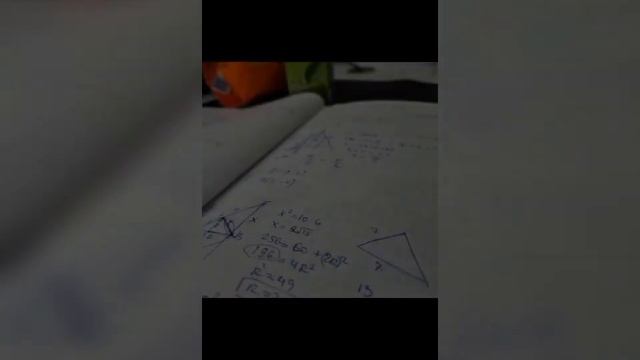 -я гений математики! /саб на гения математики смотреть онлайн