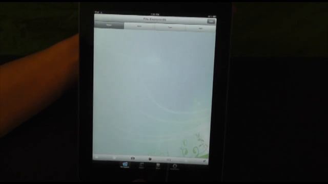 Best iPad Apps - Complete List смотреть онлайн