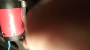 Установка воздушного сигнала (ГОРН электрический) на автомобиль.Как подключить воздушный сигнал