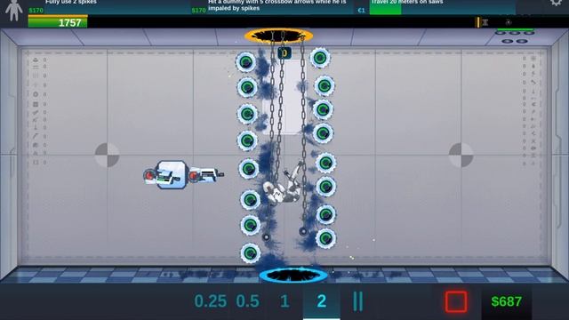 BEST Happy Room ( To Unlock Sanbox)