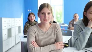 Учебный фильм для проведения 2-х всероссийский учений по антитеррору.