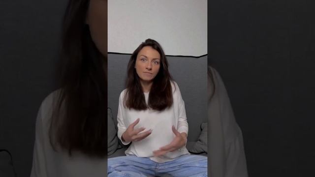 Учебник по Развитию Творческих Способностей