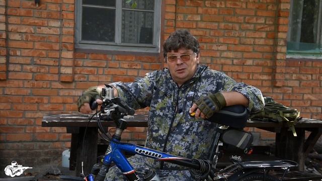 Навигатор Garmin eTrex 10 смотреть онлайн