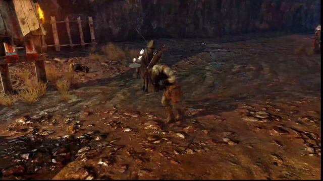 I´m surprised my RTX 3070 can handle this ... Ultra-Plus Reshade Graphics Comparison смотреть онлайн