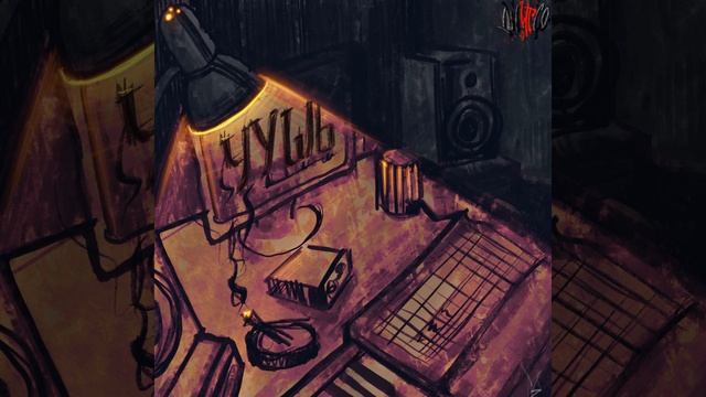 Чушь смотреть онлайн