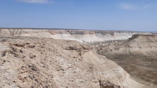 день 6-й Верхняя Босжира смотреть онлайн