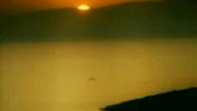 ТЫ У МЕНЯ ОДНА смотреть онлайн