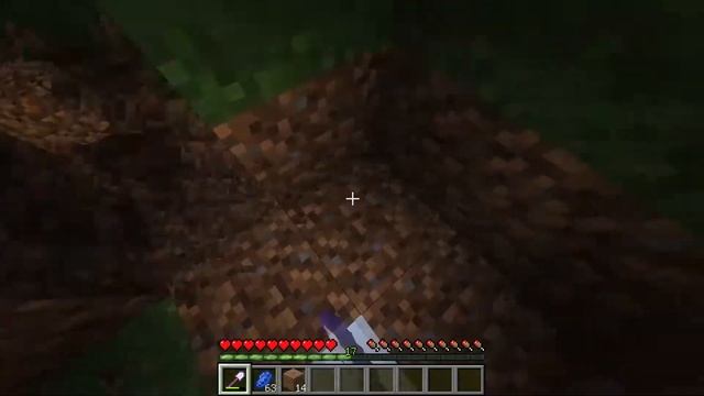 Гайд/Обзор на лопату! смотреть онлайн