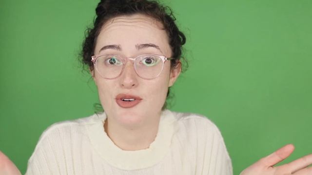 Glow Recipe | Avocado Melt vs Watermelon Glow Sleeping Mask Honest Review смотреть онлайн