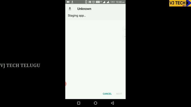 How To Download UC Browser latest After Ban in India #Download fastest UC Browser Free in Telugu смотреть онлайн