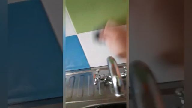 Очистить мойки кухонные ??? смотреть онлайн