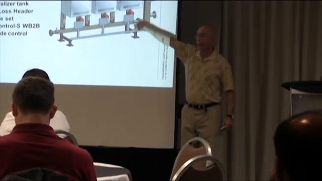 AIRON Mini-Seminar #5 Part 1/4 смотреть онлайн