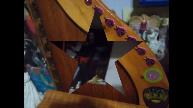 Capricorn Janus Geminus смотреть онлайн