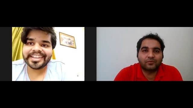 Automation Testing Mock Interview | Automation Testing Interview Questions & Answers смотреть онлайн