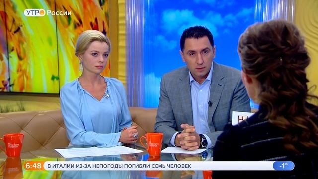 Лекарства, которых нет смотреть онлайн