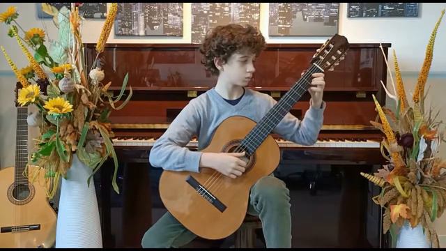 Сергей Колган " Мелодия детства " смотреть онлайн
