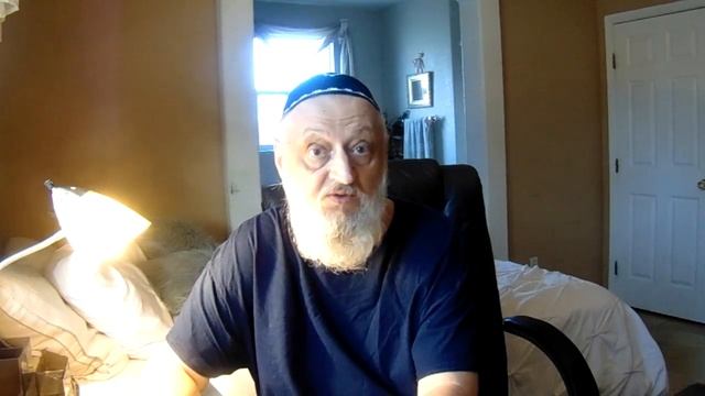 Что значит самоубийство,и если в роду есть они что значит?(Авиг) смотреть онлайн