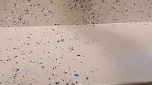 СДЕЛАЙ ПОЛ Эталон эпоксидное покрытие для пола (20 кв.м) серый 15.12. 2022