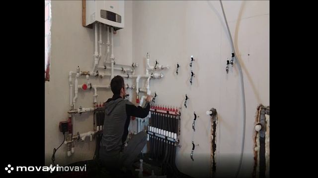 Что то,да как-то получилось. смотреть онлайн