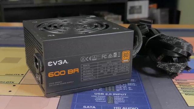 СБОРКА ПК ЗА 60000 РУБЛЕЙ В 2021 ГОДУ! ИДЕАЛЬНАЯ ПК ЗА 60К 65К!! смотреть онлайн