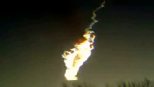 Nearest to the place of falling of a meteorite videos смотреть онлайн