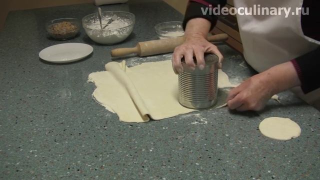 Мотоциклы и Экстрим