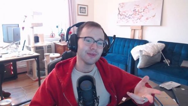 Step-by-Step Tutorial: Installing Mods for Mass Effect Legendary Edition