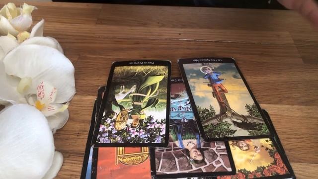 Шок?Что отгребёт вражина(враг)когда⁉️#соперница#бумеранг#вражина#предатели#враги#тароонлайн#совет смотреть онлайн