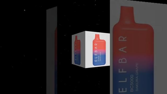 прикол про моего друга из Волгограда, Ы) смотреть онлайн