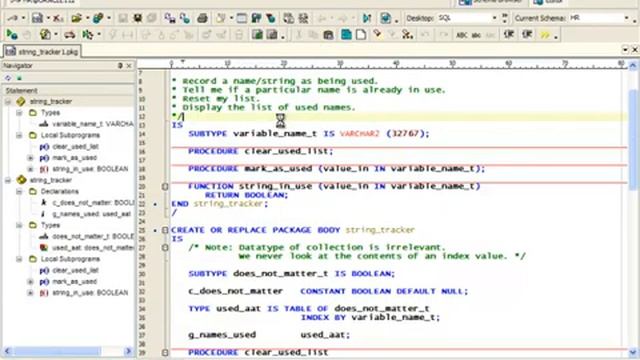 WRITE MAINTAIN ABLE CODE 4 смотреть онлайн
