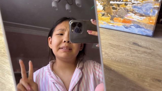 НЕДЕЛЯ ВЛОГОВ || самарка,ящерица,квадроцикл ? смотреть онлайн