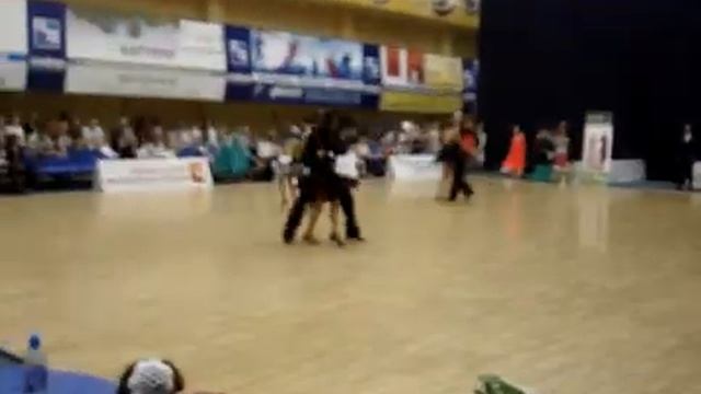 100516 Ю1 P смотреть онлайн