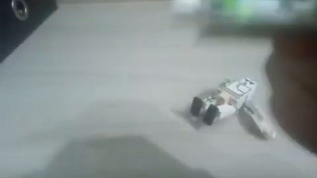 обзор железного голема из лего в майнкрафт смотреть онлайн